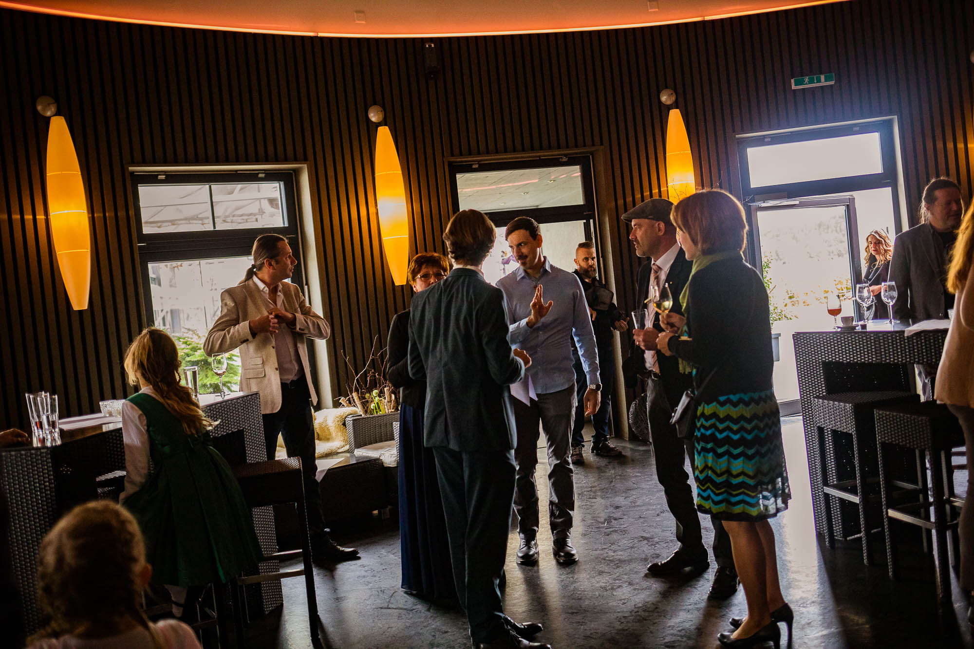 Export x3 5D4 5924 Hochzeit 2020 Claudia & Thomas